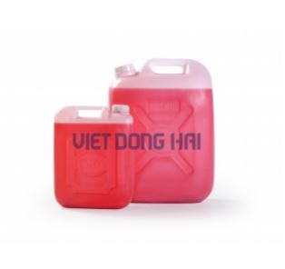 Nước bóng (Wax nước) - Nhựa Composites Việt Đông Hải - Công Ty TNHH Vật Liệu Composites Việt Đông Hải